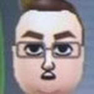 ThomasLau's avatar